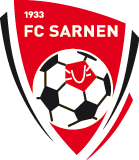 Fussballclub Sarnen